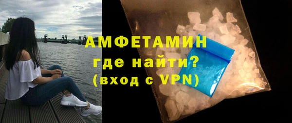 гашик Семилуки
