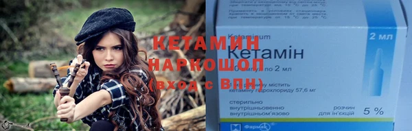 гашик Семилуки