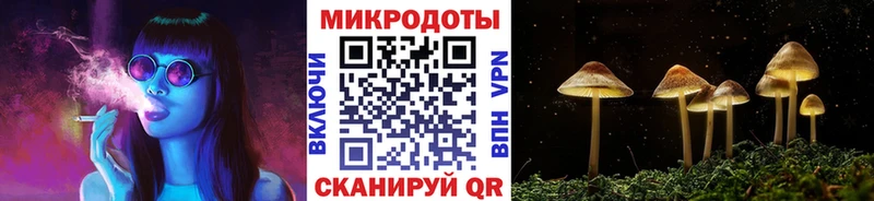 Псилоцибиновые грибы Magic Shrooms  Жердевка 