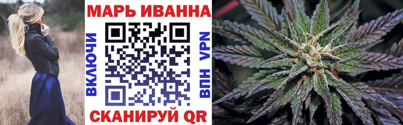 Бошки марихуана THC 21%  купить закладку  Жердевка 